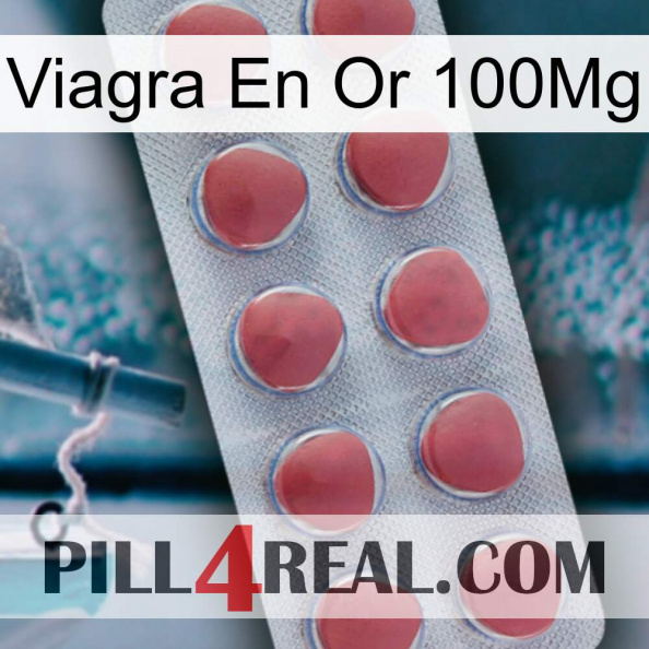Viagra Gold 100Mg 18.jpg